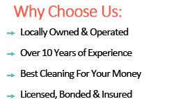 Why Choose Us